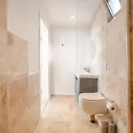 Luxury Seaview 2 Bedroom In Kalkan Σπίτι διακοπών *