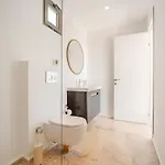 Holiday home Luxury Seaview 2 Bedroom In Kalkan *
