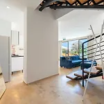 Luxury Seaview 2 Bedroom In Kalkan Kas