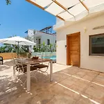 Holiday home Luxury Seaview 2 Bedroom In Kalkan Kas