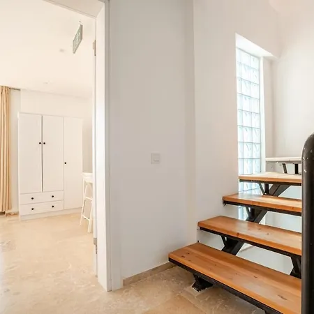 Luxury Seaview 2 Bedroom In Kalkan * Kaş