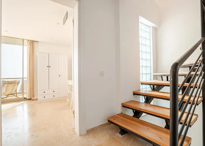 Luxury Seaview 2 Bedroom In Kalkan * Kas